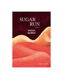Sugar Run - la critique du livre