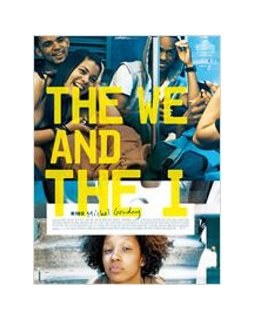 The We and the I - la critique du dernier Michel Gondry