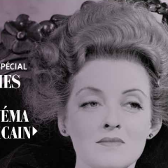 spip-bandeau spip-bandeau