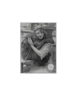 Der geheimnisvolle Klub (Le club mystérieux) - La critique