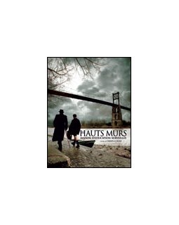 Les hauts murs