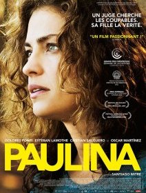 Paulina - la critique du film