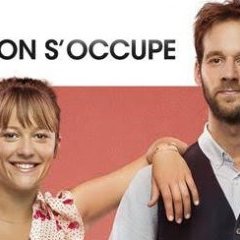 spip-bandeau spip-bandeau