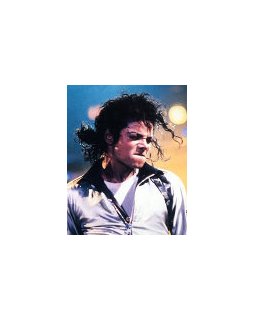 Gone too soon : un nouveau documentaire sur Michael Jackson