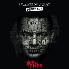 spip-slider spip-slider