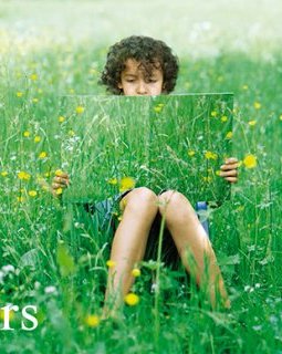 Le Salon du Livre et de la Presse Jeunesse de Montreuil dévoile sa sélection de Pépites