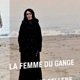 La femme du Gange - La critique du film + Le test DVD