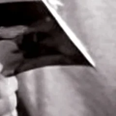 Écrire la vie : Annie Ernaux racontée par des lycéennes et des lycéens - Claire Simon - critique