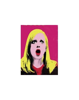 Entretien avec Gregg Araki