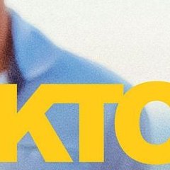 Mektoub, My Love : Canto due - Abdellatif Kechiche - critique