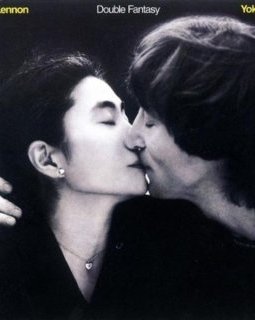 Double Fantasy - la critique de l'album