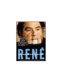 René 