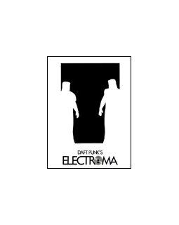 Daft Punk's Electroma - la critique