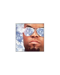 ...Is the soul machine 