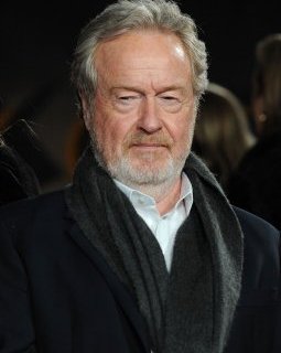 La France au temps du Moyen Age sera le théâtre du prochain film de Ridley Scott