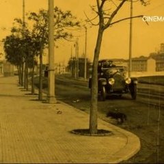 Diana l'affascinatrice (Wanda l'espionne) - 1915