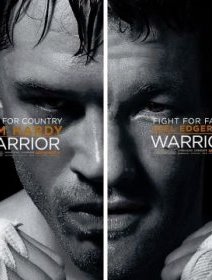 Warriors - En attendant le prochain Nolan 