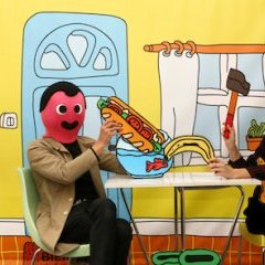 Lionel Serre Lionel Serre