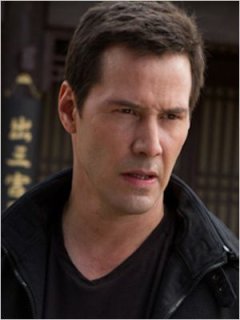 Knock Knock : Keanu Reeves plonge dans l'horreur chez Eli Roth