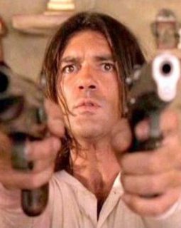 Expendables 3 : Antonio Banderas rejoint le casting