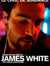 James White – la critique du film