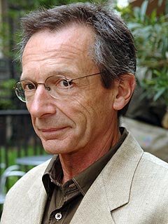 Patrice Leconte tourne Une Promesse d'après Stefan Zweig