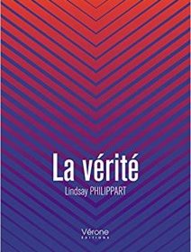 La vérité - la critique du livre