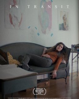 In Transit - Jaclyn Bethany - critique 