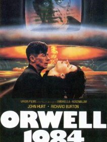 Guy Pearce rejoint le casting d'Equals