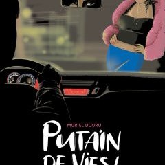 PutainDeVies_Couv PutainDeVies_Couv