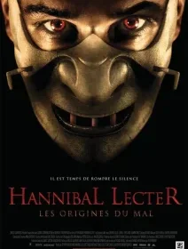Hannibal Lecter : les origines du mal - Peter Webber - critique