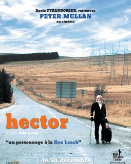 Hector - La critique du film