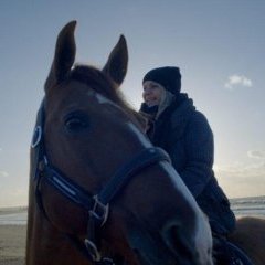 spip-slider spip-slider