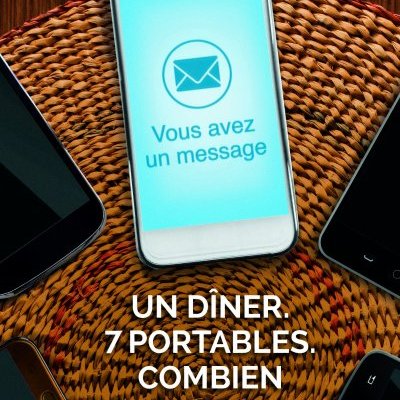 Le Jeu : Fred Cavayé dévoile tous les secrets de ses invités