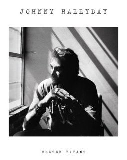 Johnny Hallyday : record de ventes pour un mythe bien vivant