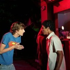 © Les Films Aramis © Les Films Aramis