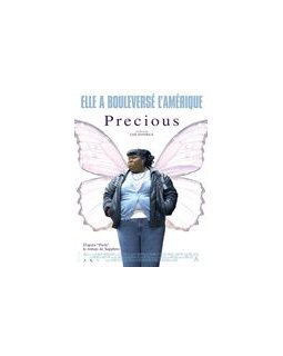 Precious - la critique