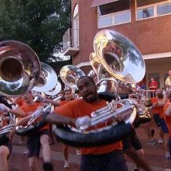 © Les Films du Losange