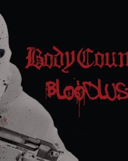Bloodlust : Body Count déclare l'état d'urgence