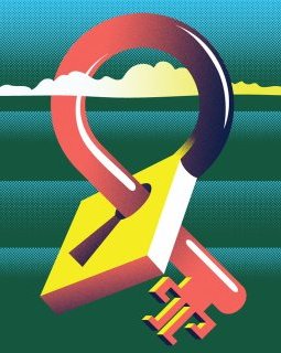 Temples : nouveau clip dément et album au printemps