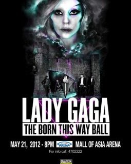 Lady Gaga, une star sur le déclin