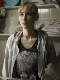 Hermosa Juventud (La belle jeunesse) - le seul film espagnol à Cannes