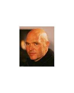 Anthony Minghella : amour, gloire et beauté...