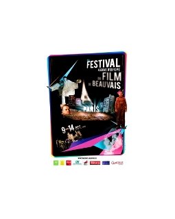 19ème Festival du Film de Beauvais du 9 au 14 octobre 2009