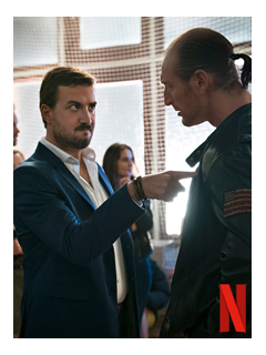 La grande classe - la critique du film