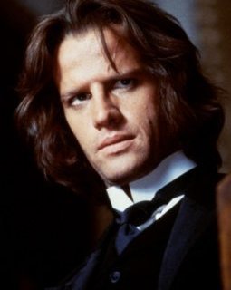 Christophe Lambert chez les Frères Coen et dans les bras de Scarlett Johansson