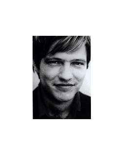  Thomas Vinterberg, compère du Dogme