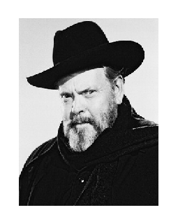 Too much Johnson - un film inédit d'Orson Welles retrouvé