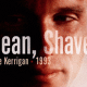 Clean, shaven - La critique + Test DVD