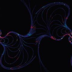 spip-bandeau spip-bandeau